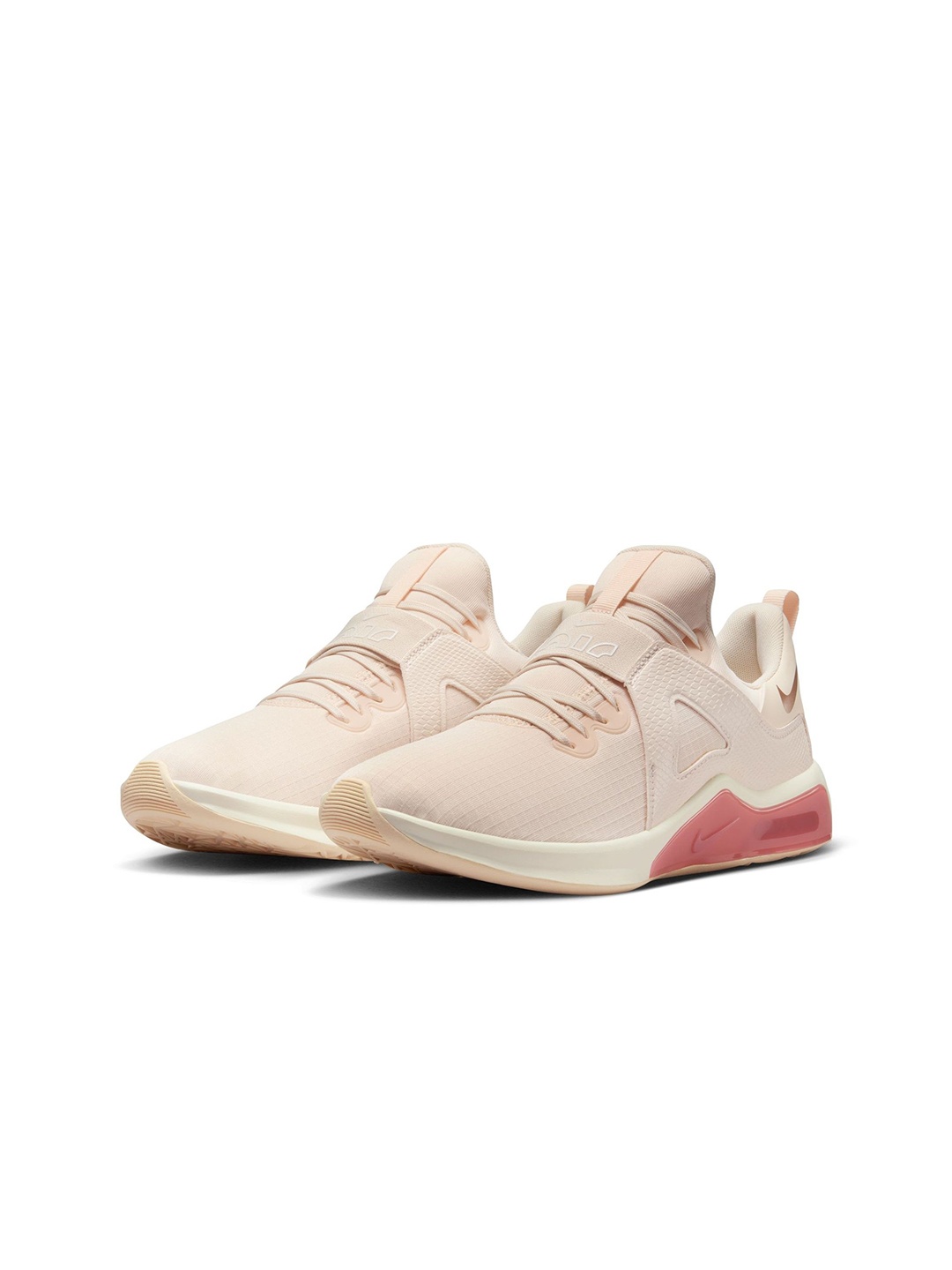 

Nike Air Max Bella TR 5 Women's Workout Shoes, Pink