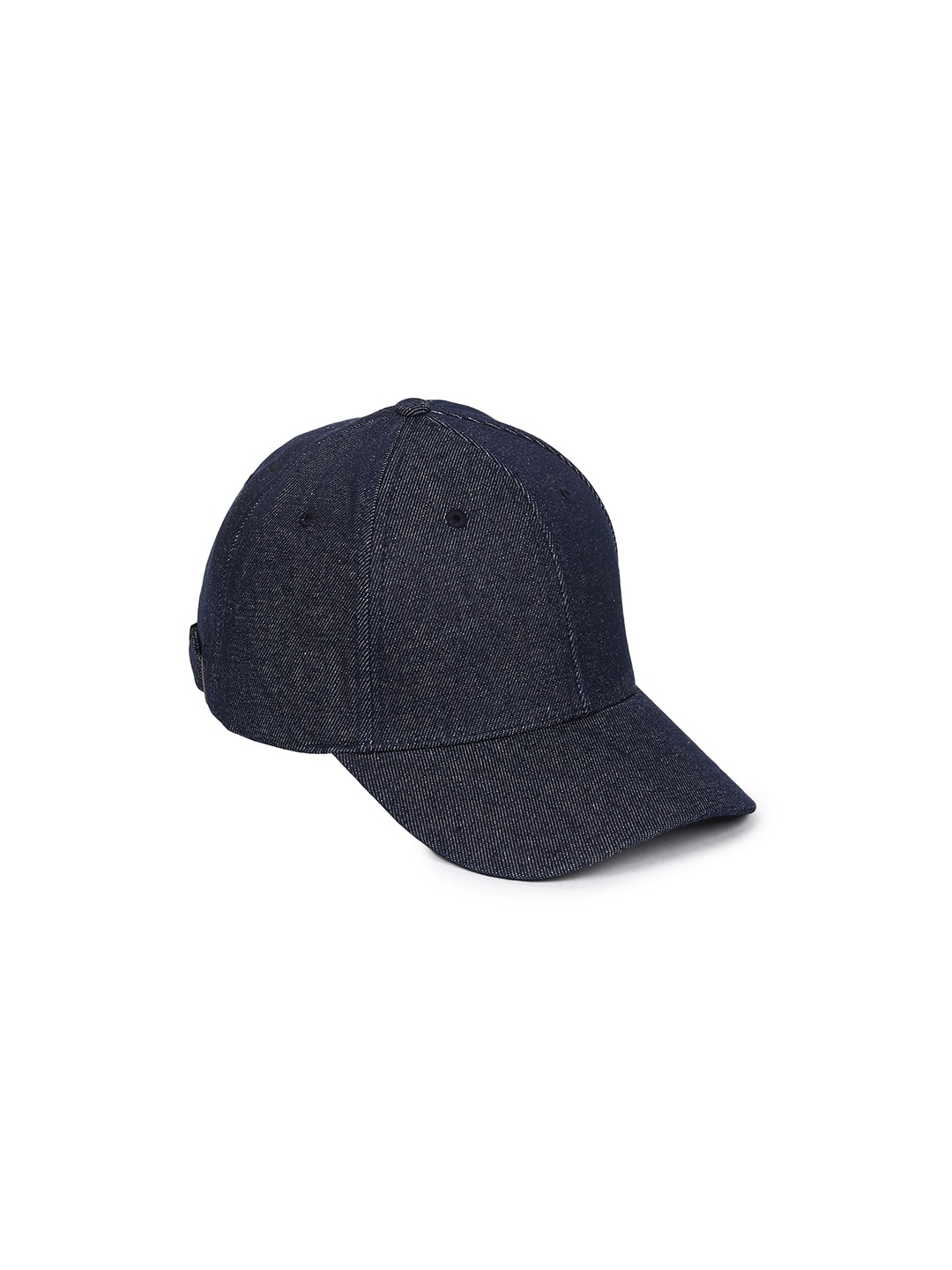 

KOLOROBIA Unisex Baseball Cap, Blue