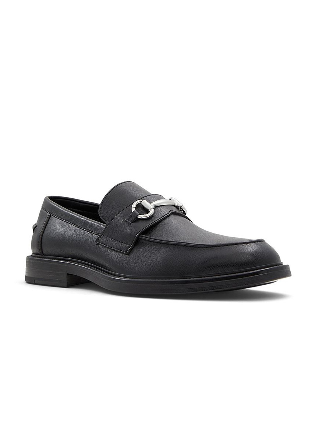 

Call It Spring Men Formal Loafers, Black