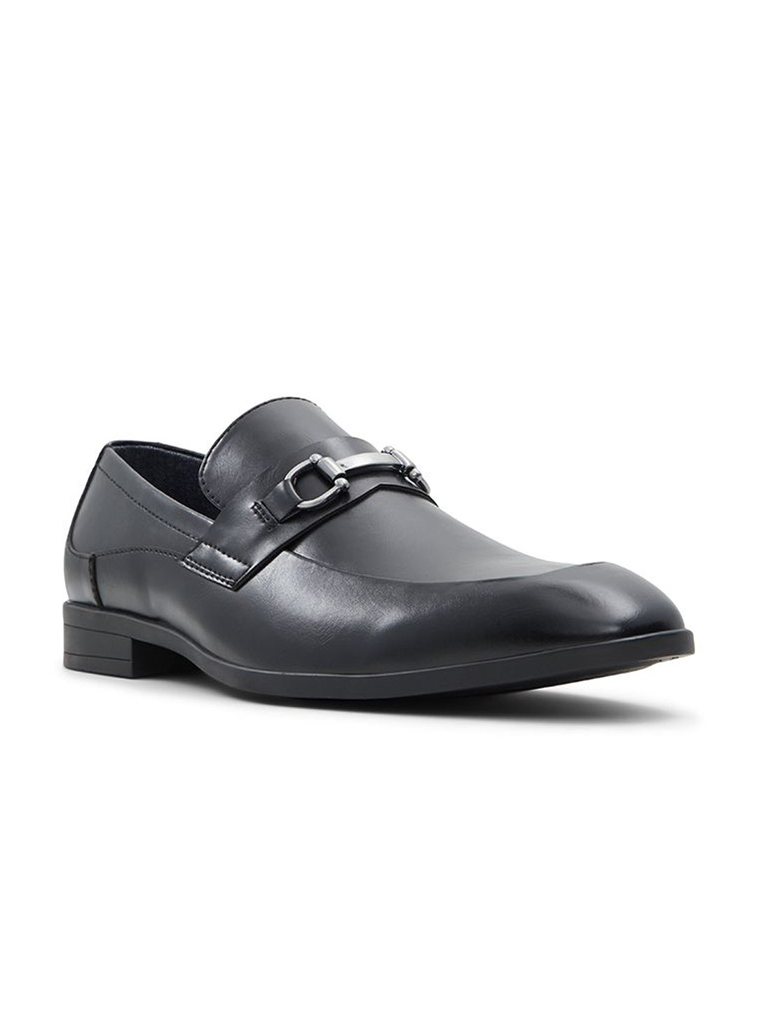 

Call It Spring Men Formal Loafers, Black