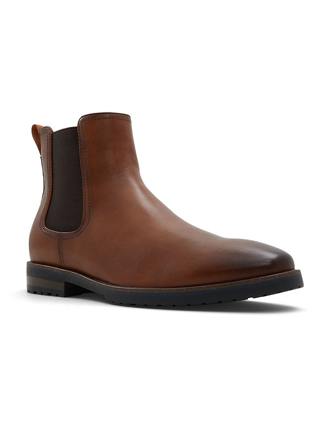

Call It Spring Men Fashion, Tan