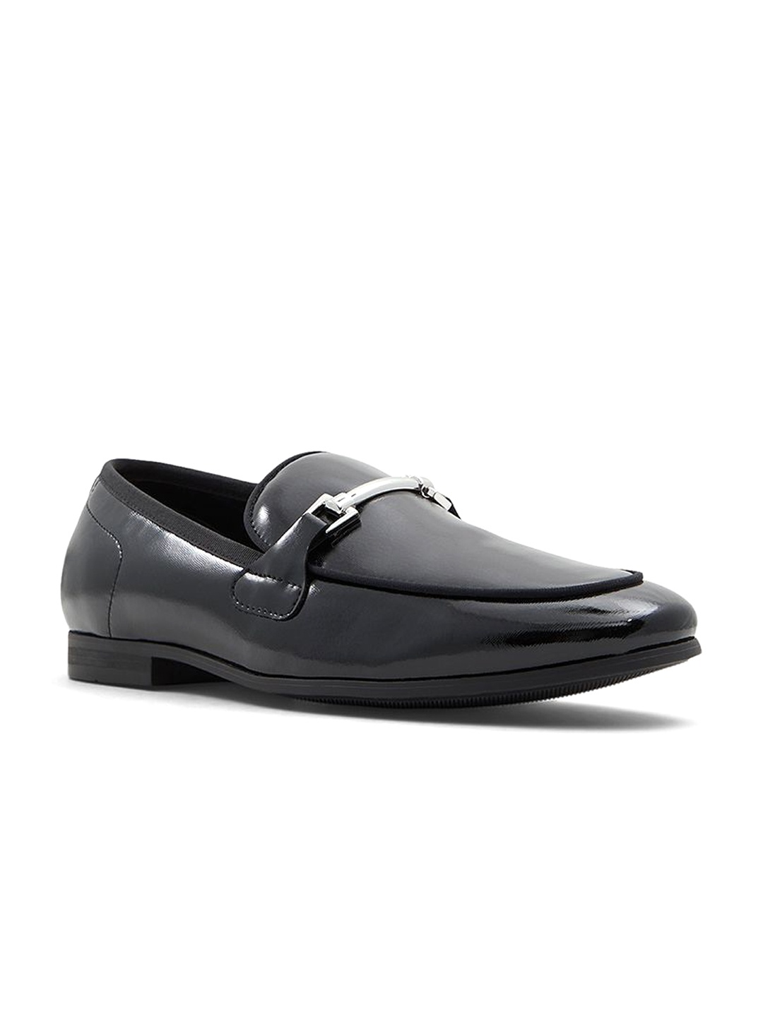 

Call It Spring Men Formal Loafers, Black