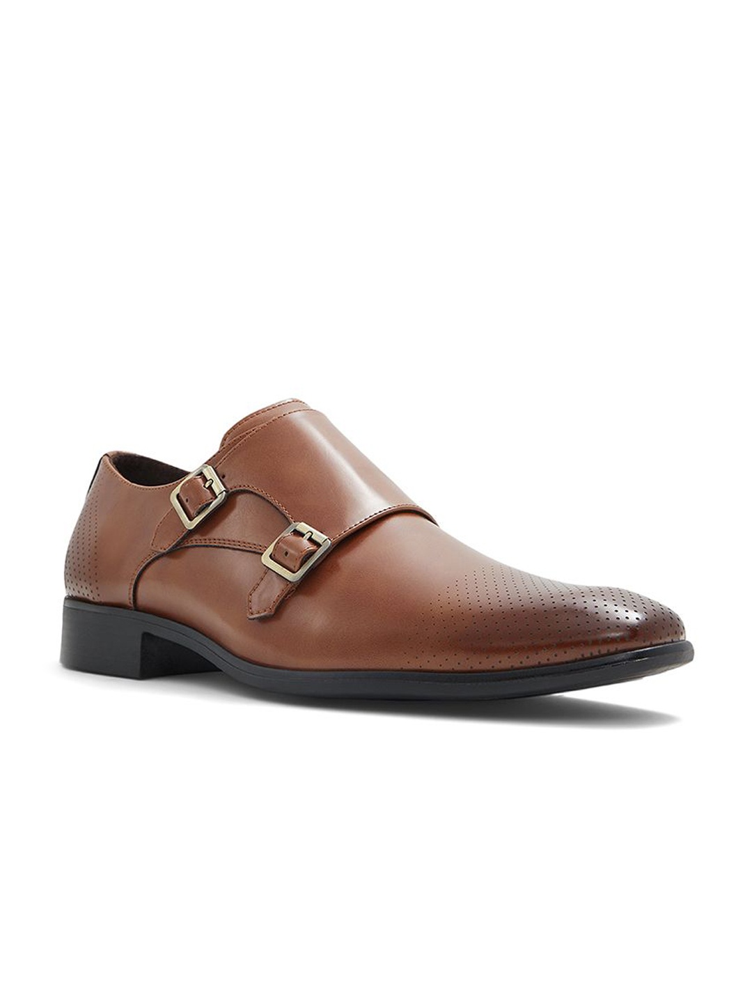 

Call It Spring Men Monk Shoes, Beige