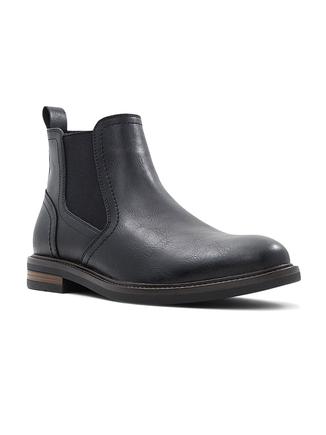 

Call It Spring Men Fashion, Black