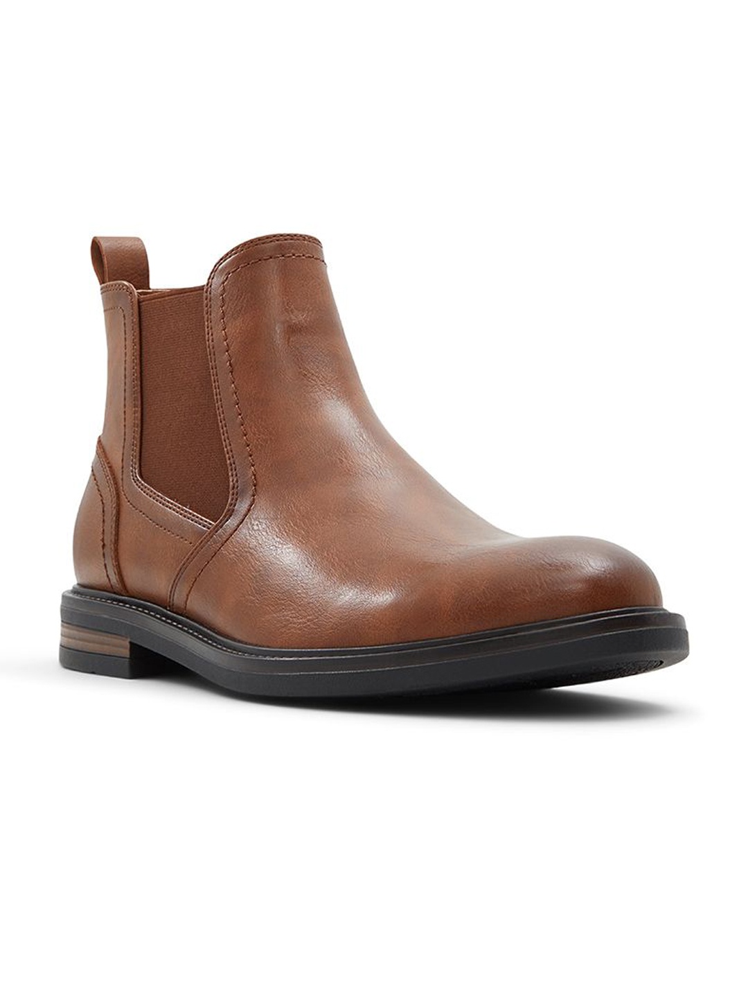 

Call It Spring Men Fashion, Tan