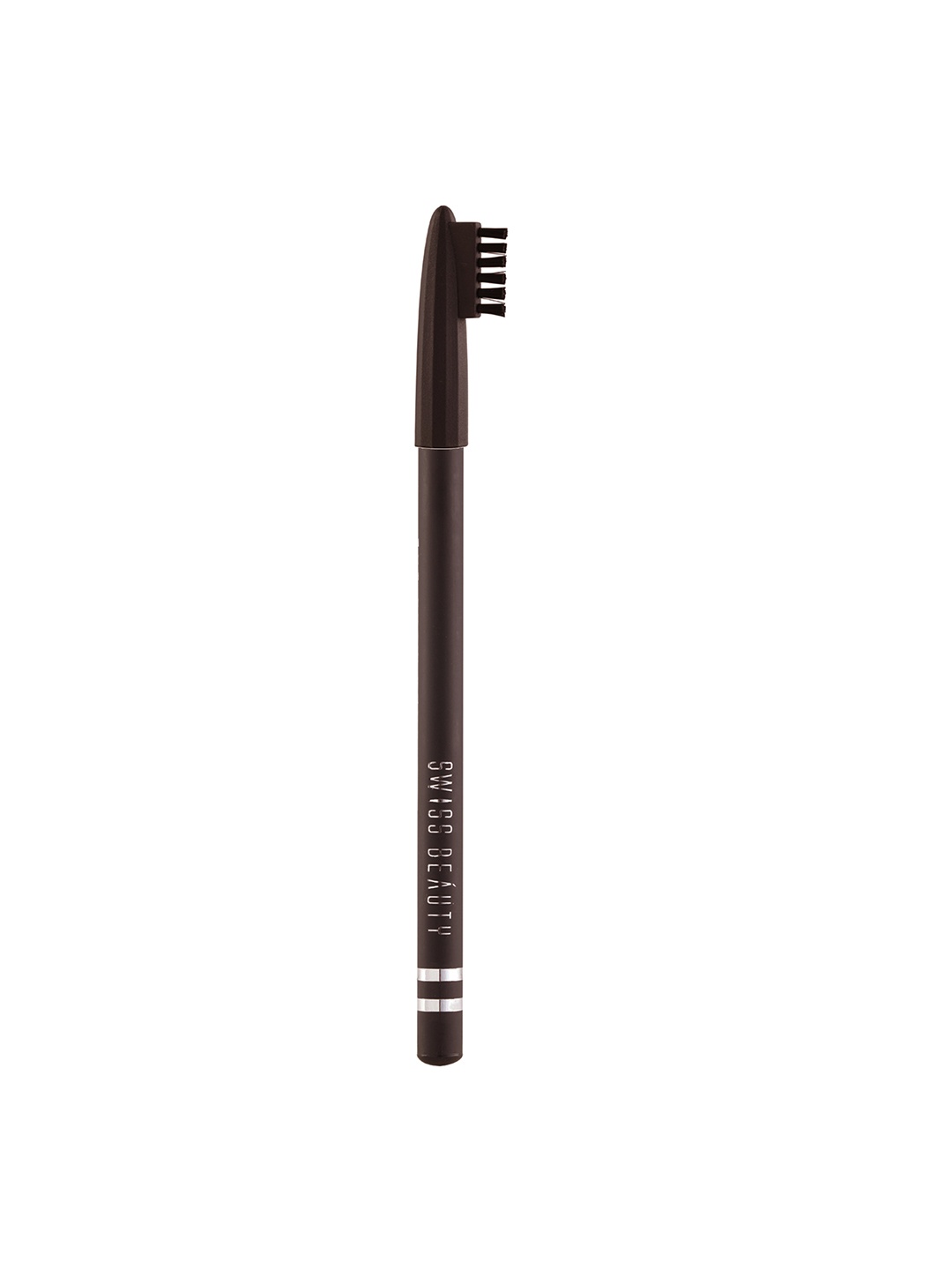 

SWISS BEAUTY Eyebrow Pencil - Light Brown 104