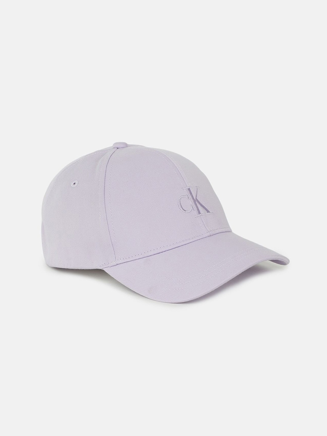 

Calvin Klein Men Baseball Cap, Purple