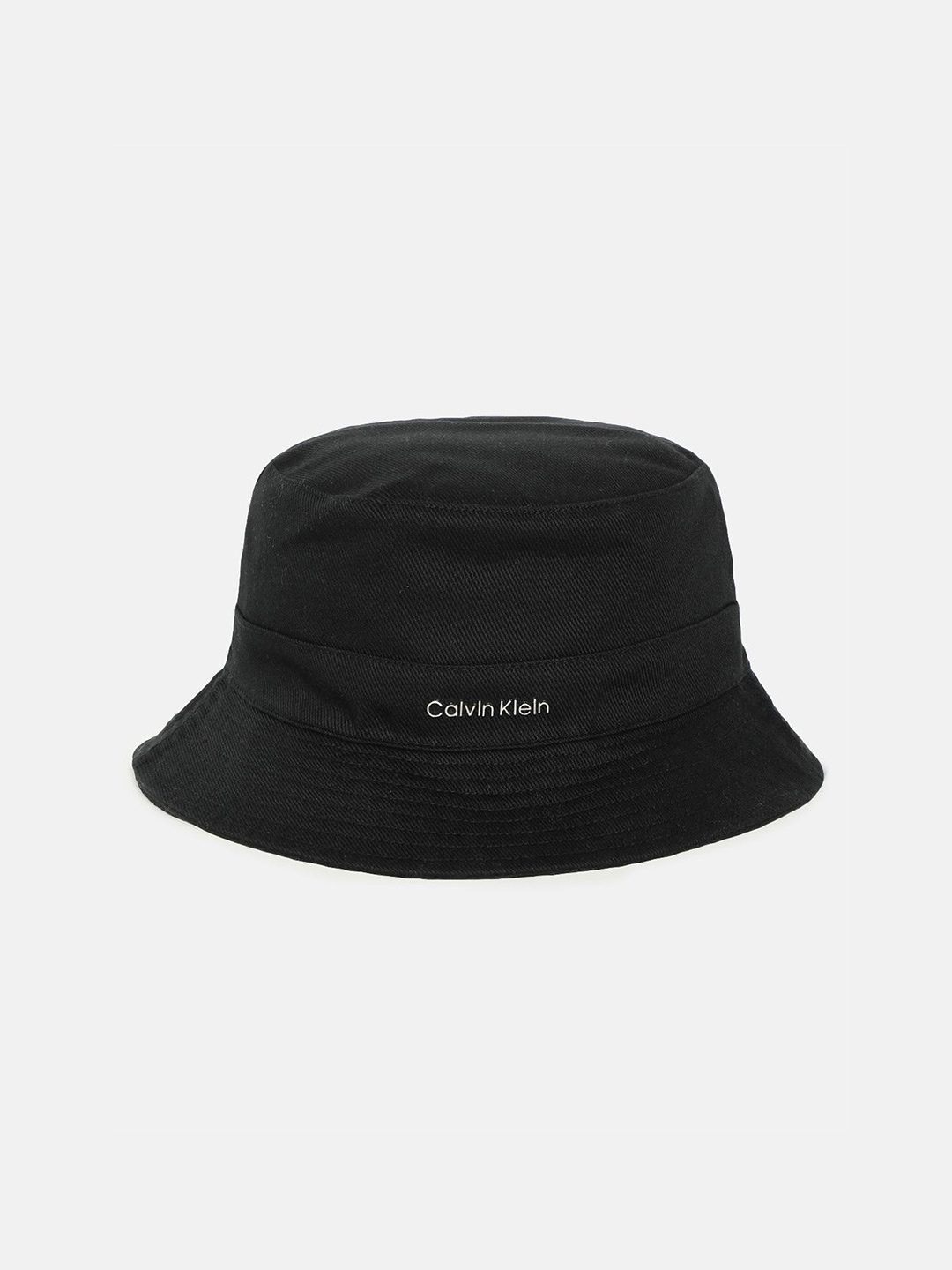 

Calvin Klein Men Baseball Cap, Black