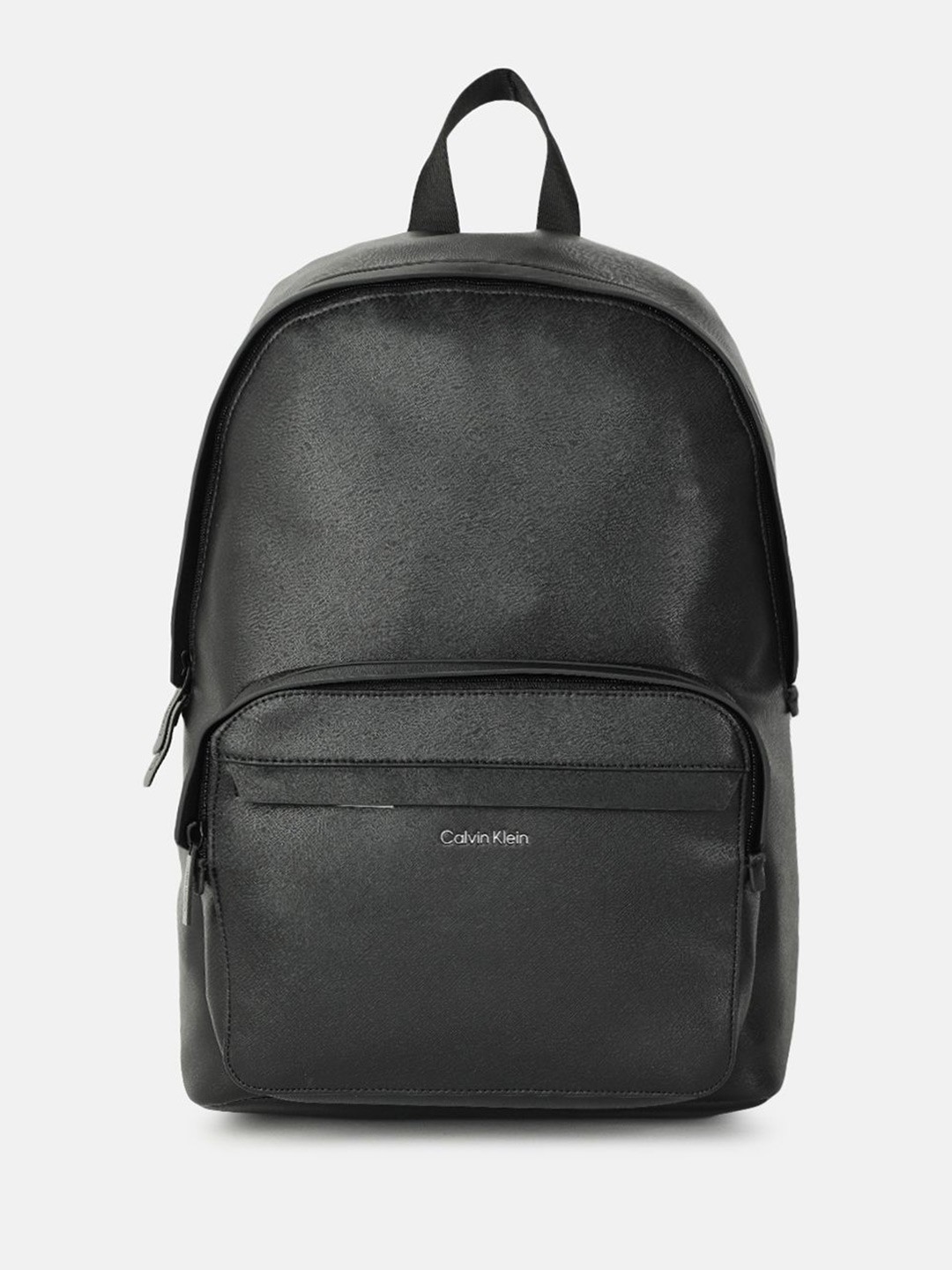 

Calvin Klein Men Backpack, Black