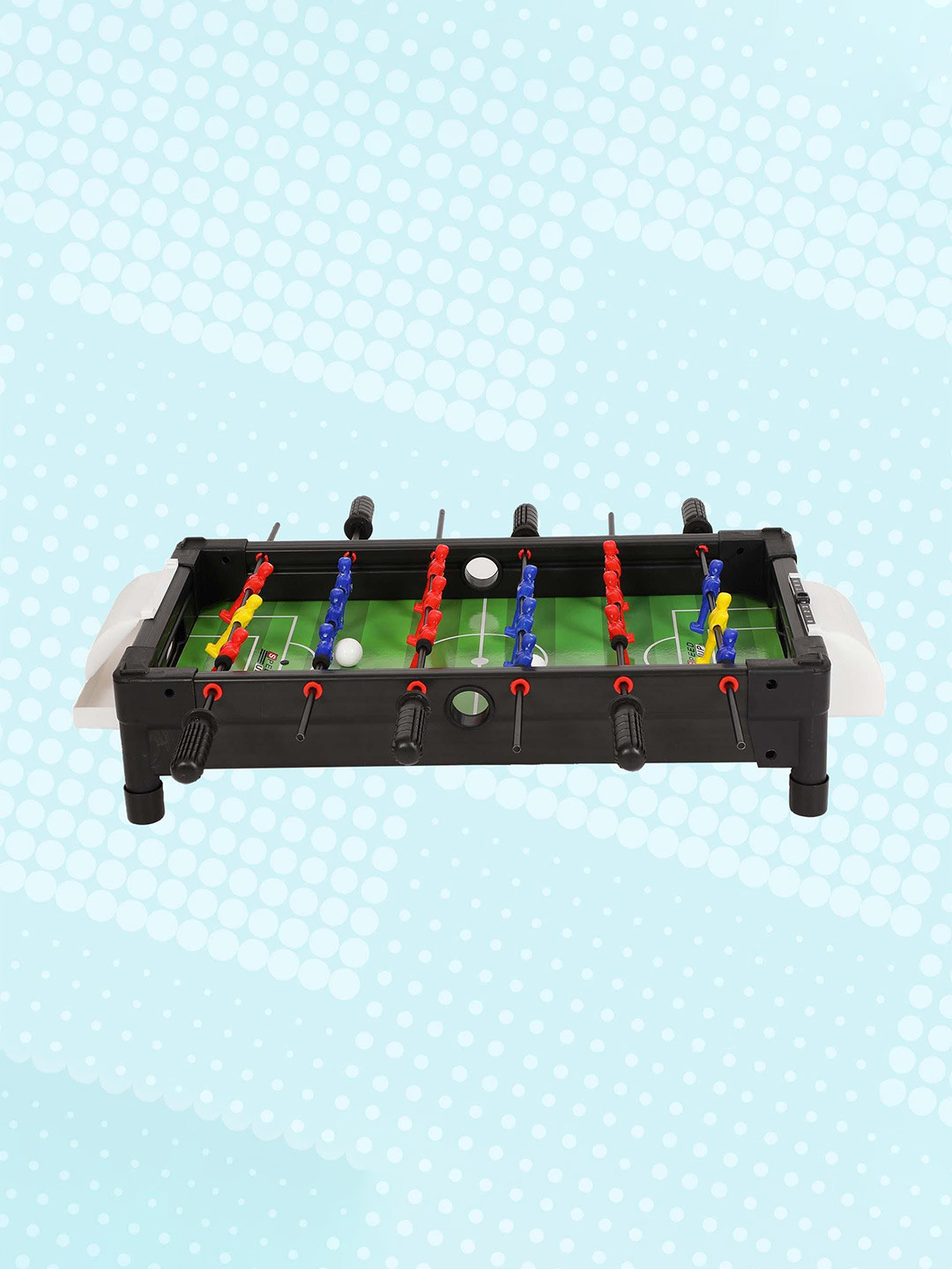 

Speed Up Board Game Activity Toys and Games, Black