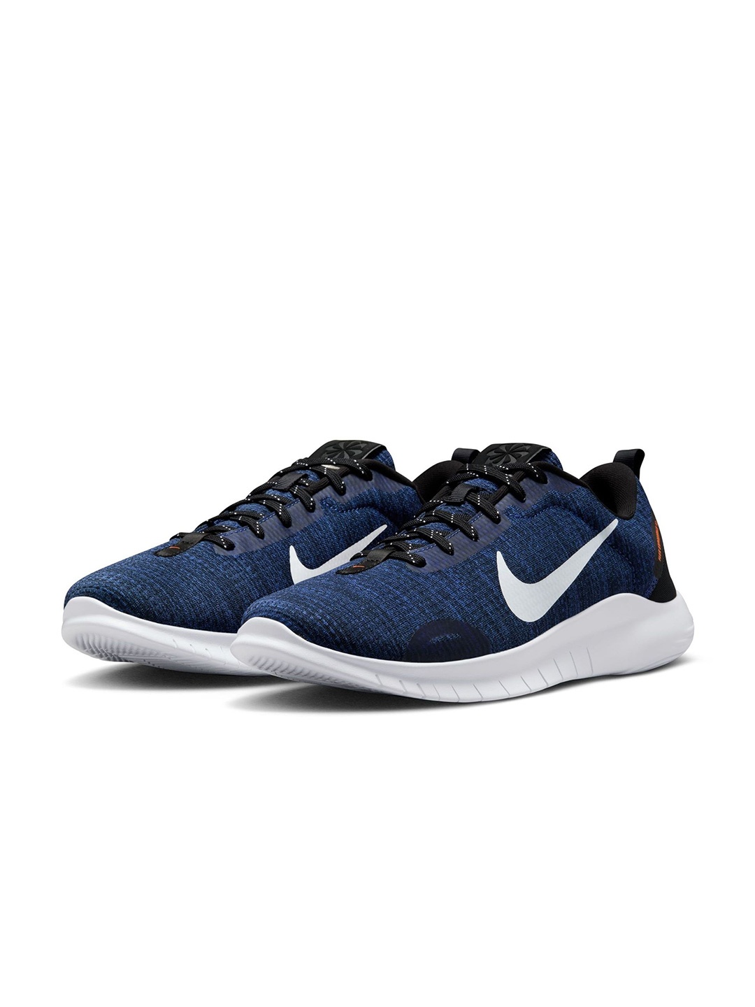 

Nike Flex Experience Run 12 Men's Road Running Shoes, Blue