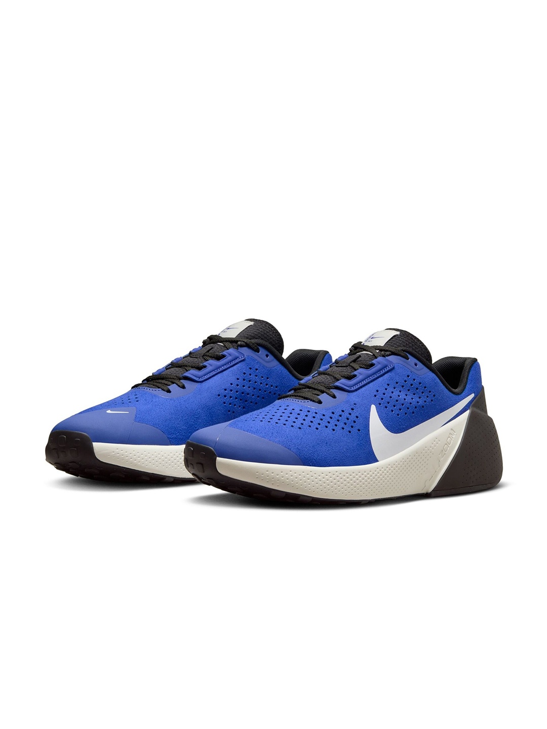 

Nike Air Zoom TR 1 Men's Workout Shoes, Blue