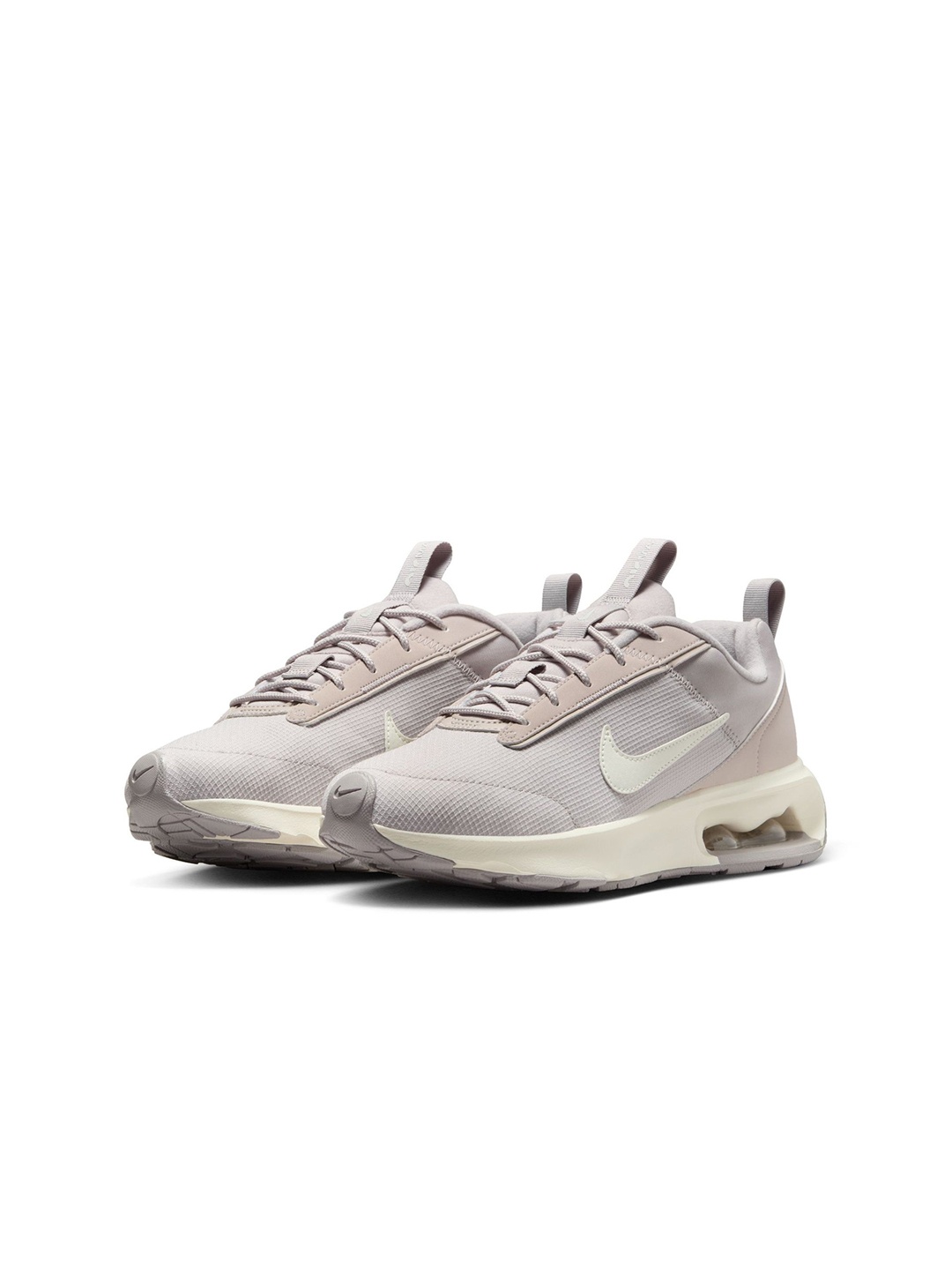 

Nike Women Air Max INTRLK Lite Shoes, Grey