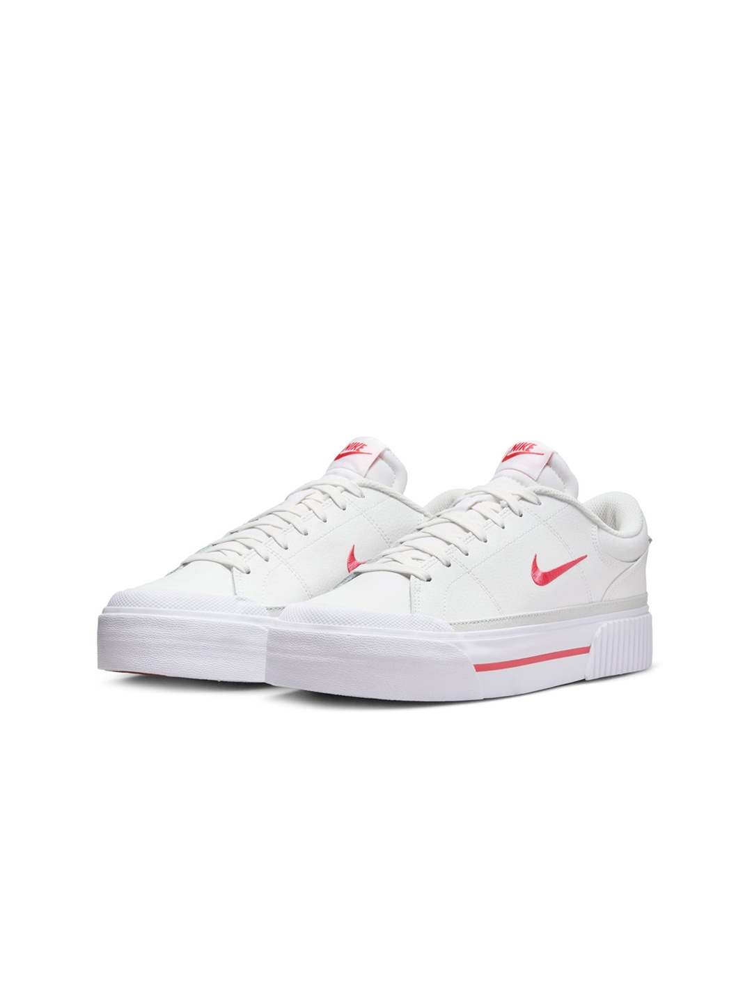 

Nike Court Legacy Lift Women's Shoes, White
