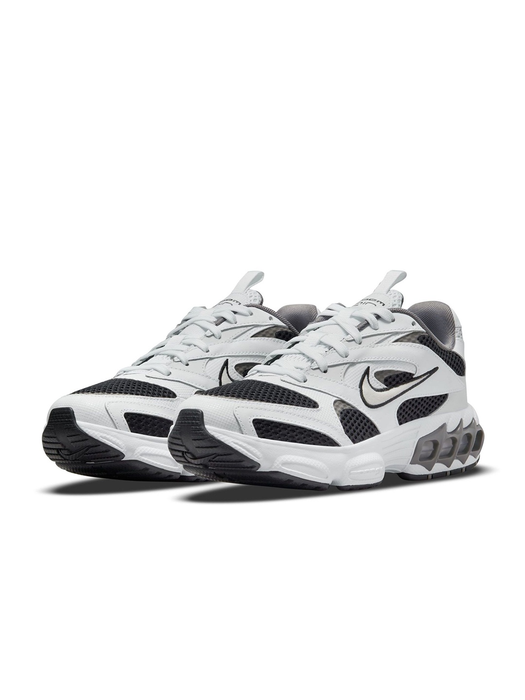 

Nike Zoom Air Fire Women's Shoes, Grey