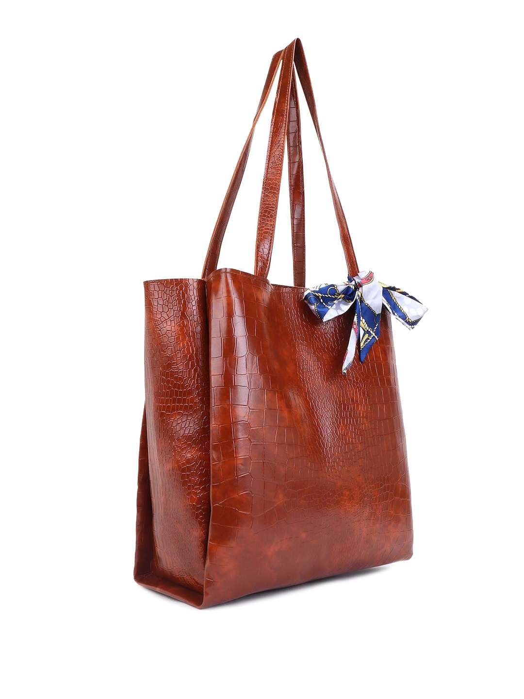 

Bag Pepper Women Textured Handheld Bag, Tan