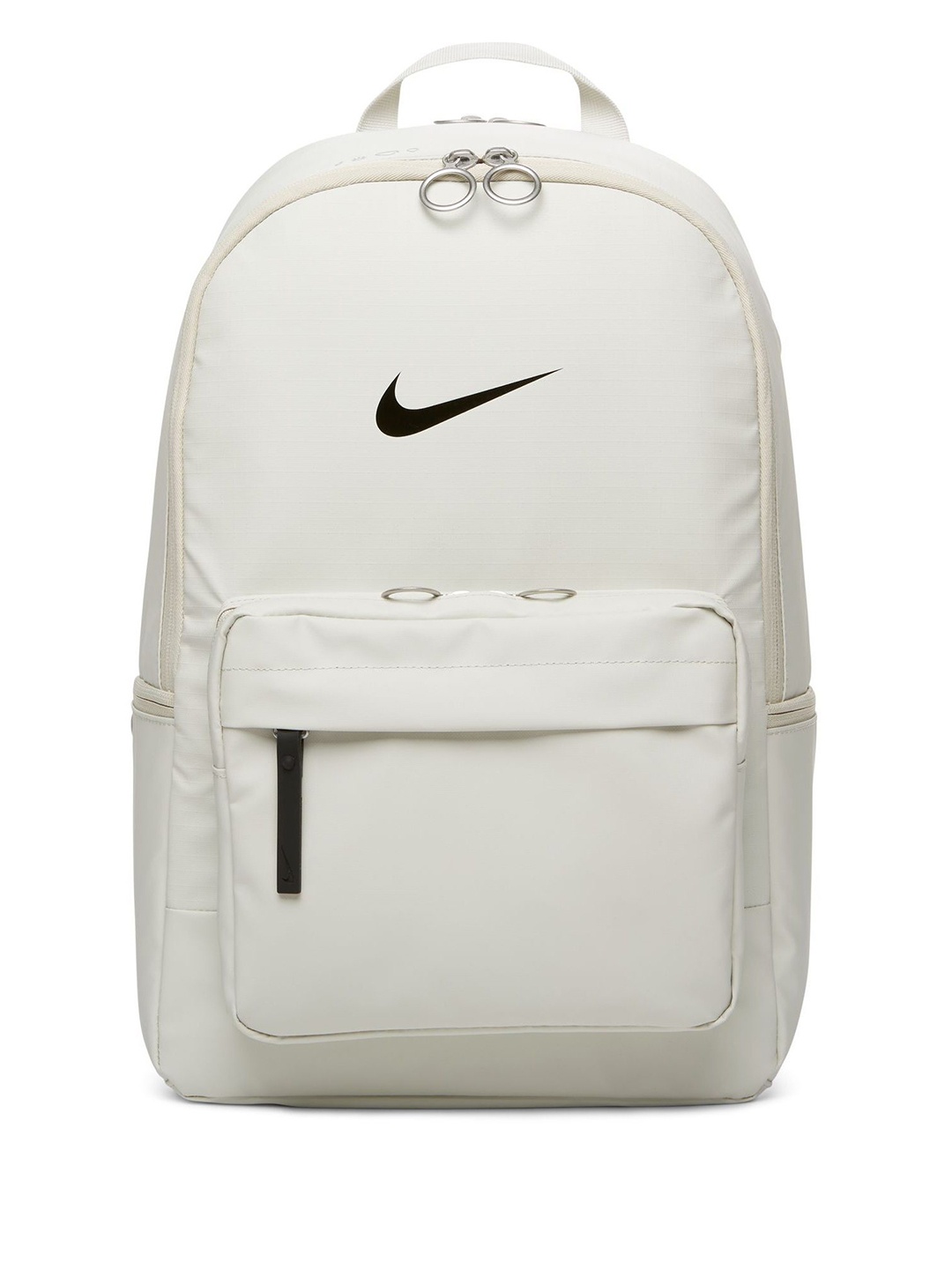 

Nike Heritage Winterized Eugene Backpack (23L), Grey