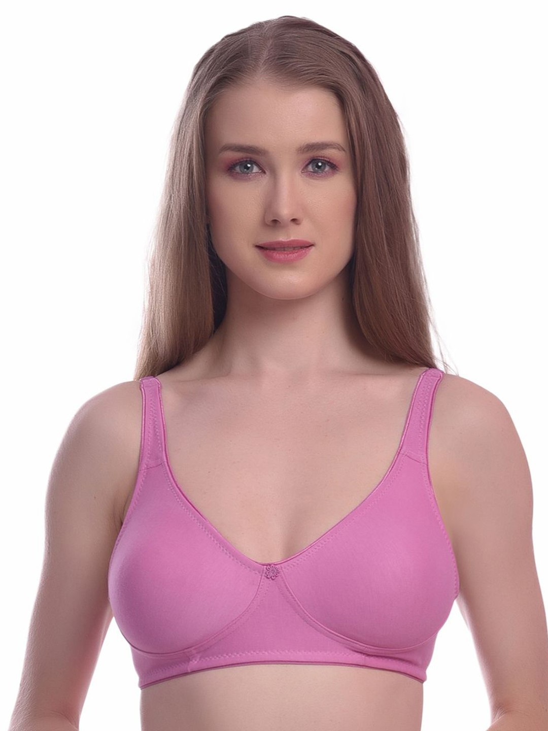 

elina Bra Full Coverage, Magenta