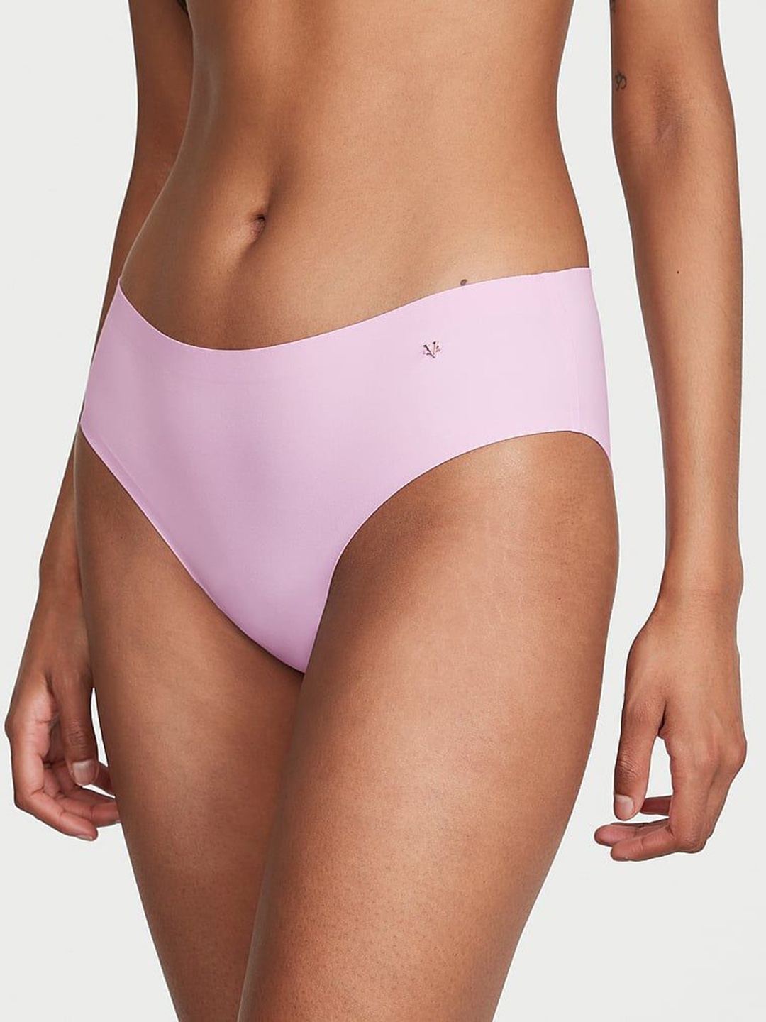 

Victoria's Secret Seamless Hipster Briefs 111997851IUK, Purple