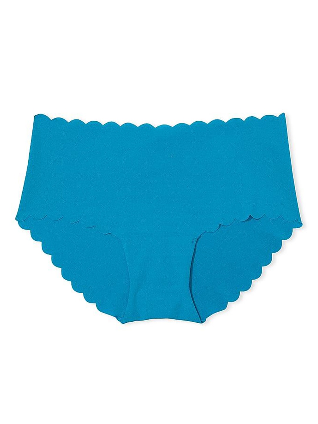

Victoria's Secret Mid-Rise Hipster Briefs 1121424054M3, Blue