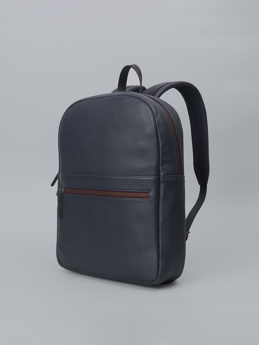 

OUTBACK Men Backpack, Navy blue