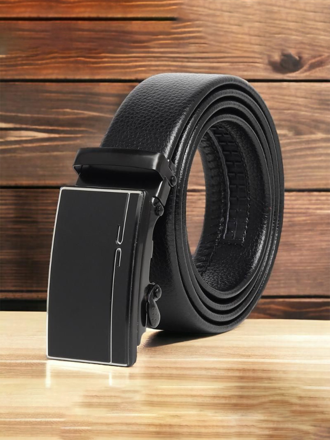 

Kastner Men Belt, Black