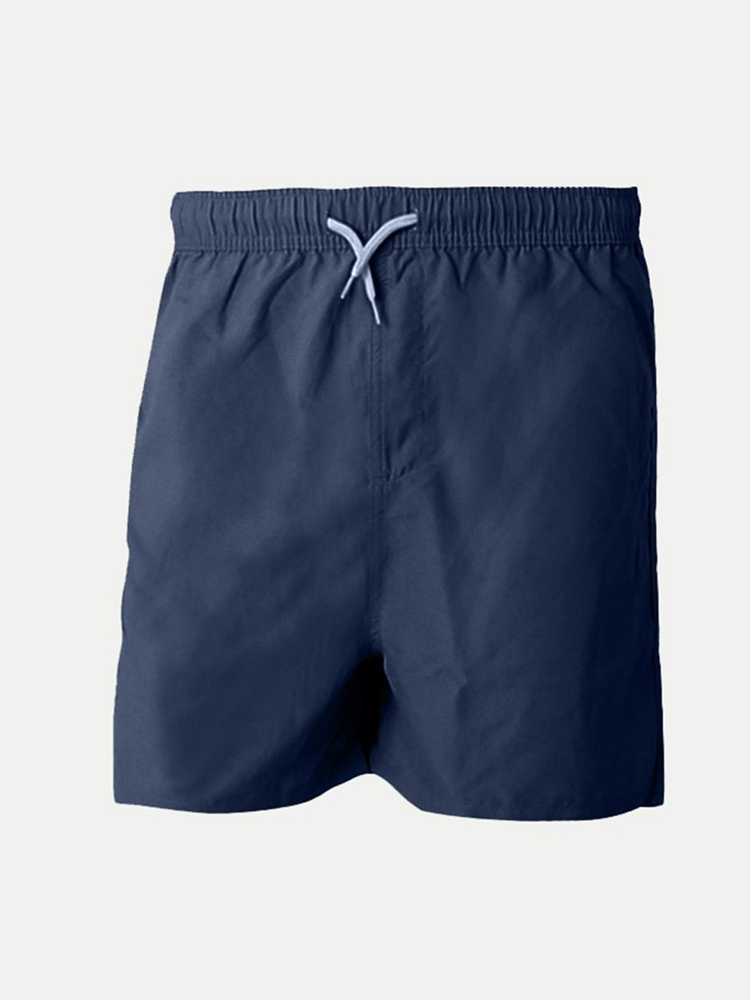 

BAESD Boys Shorts, Blue