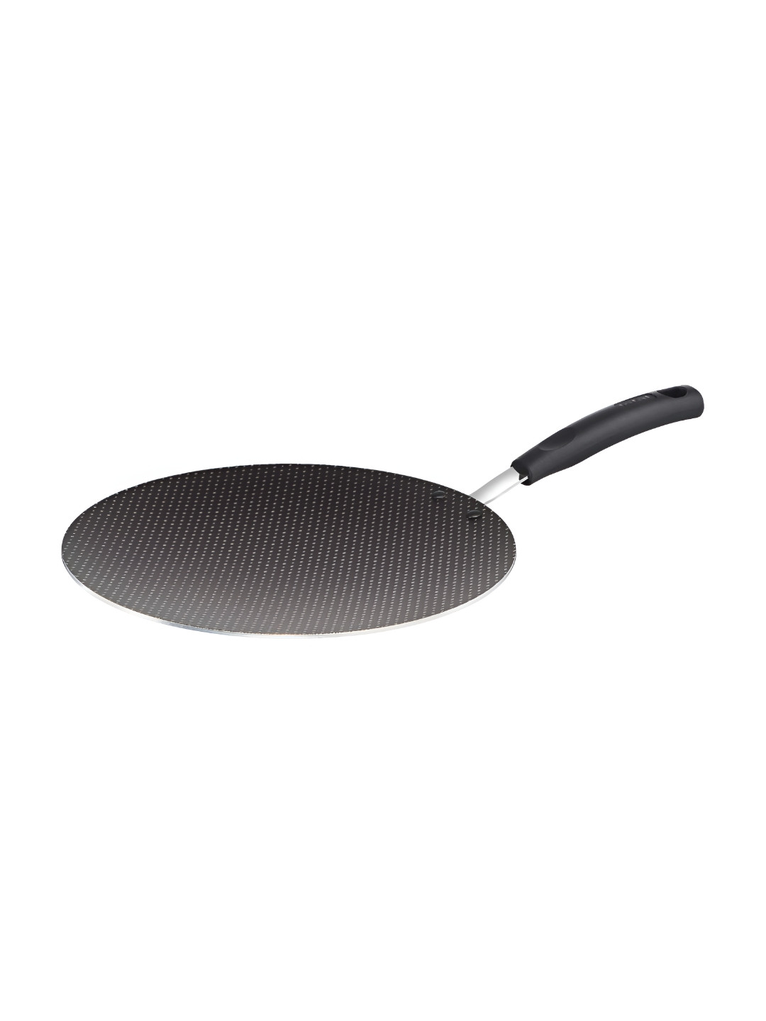 

Tefal Black Simply Chef Non-Stick Tawa