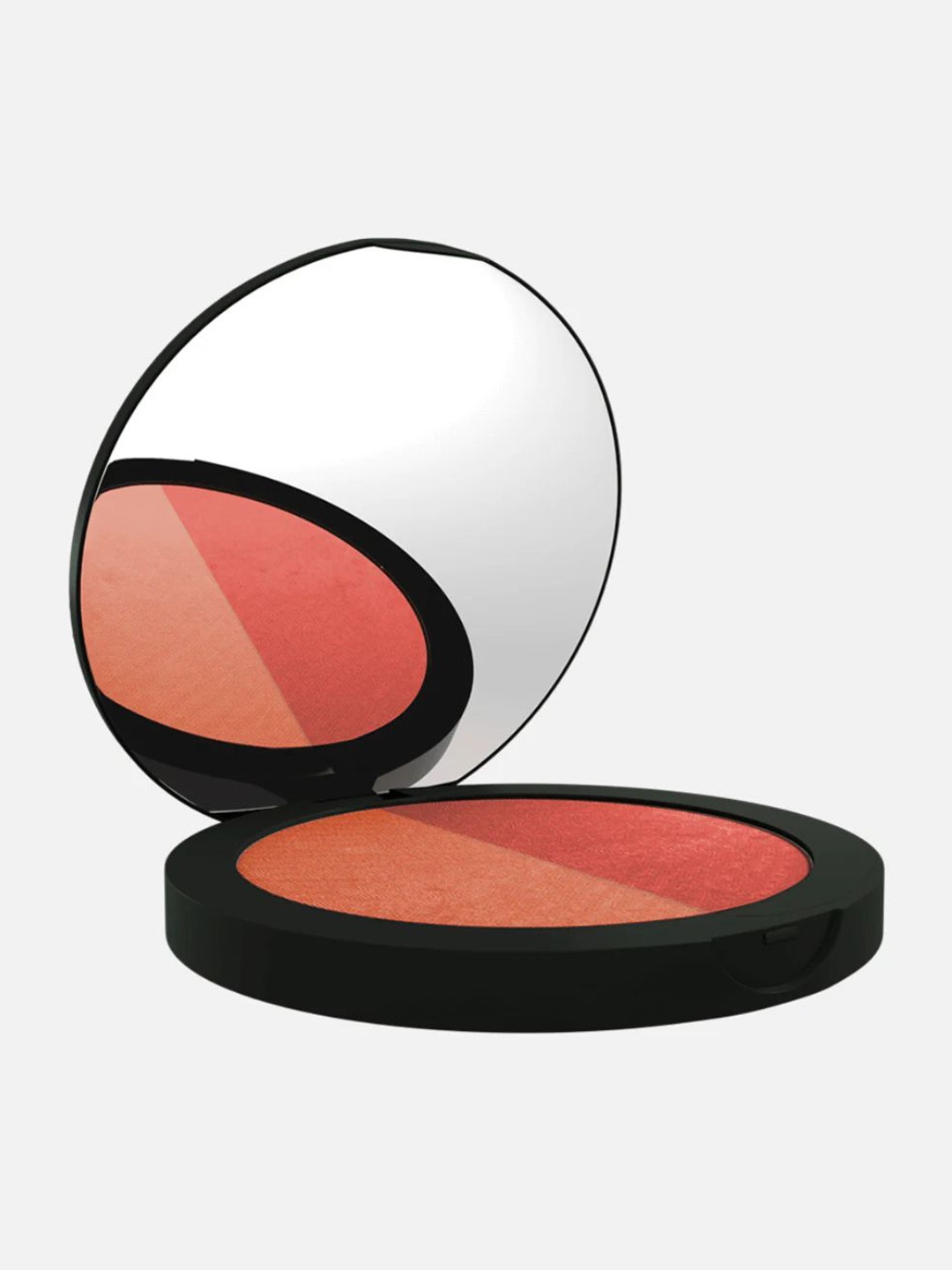

KIRO Glow-On Blush Duo - 9g - Classic Coral & Fresh Grapefruit, Pink