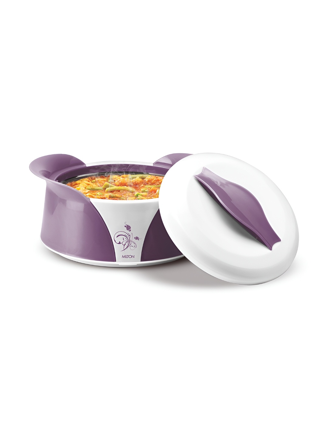 

Milton Purple New Imperial 1500 Casserole 1400 ml