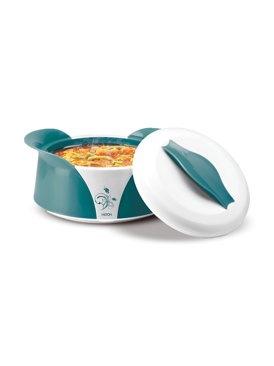 

Milton Green New Imperial 2500 Casserole 2100 ml