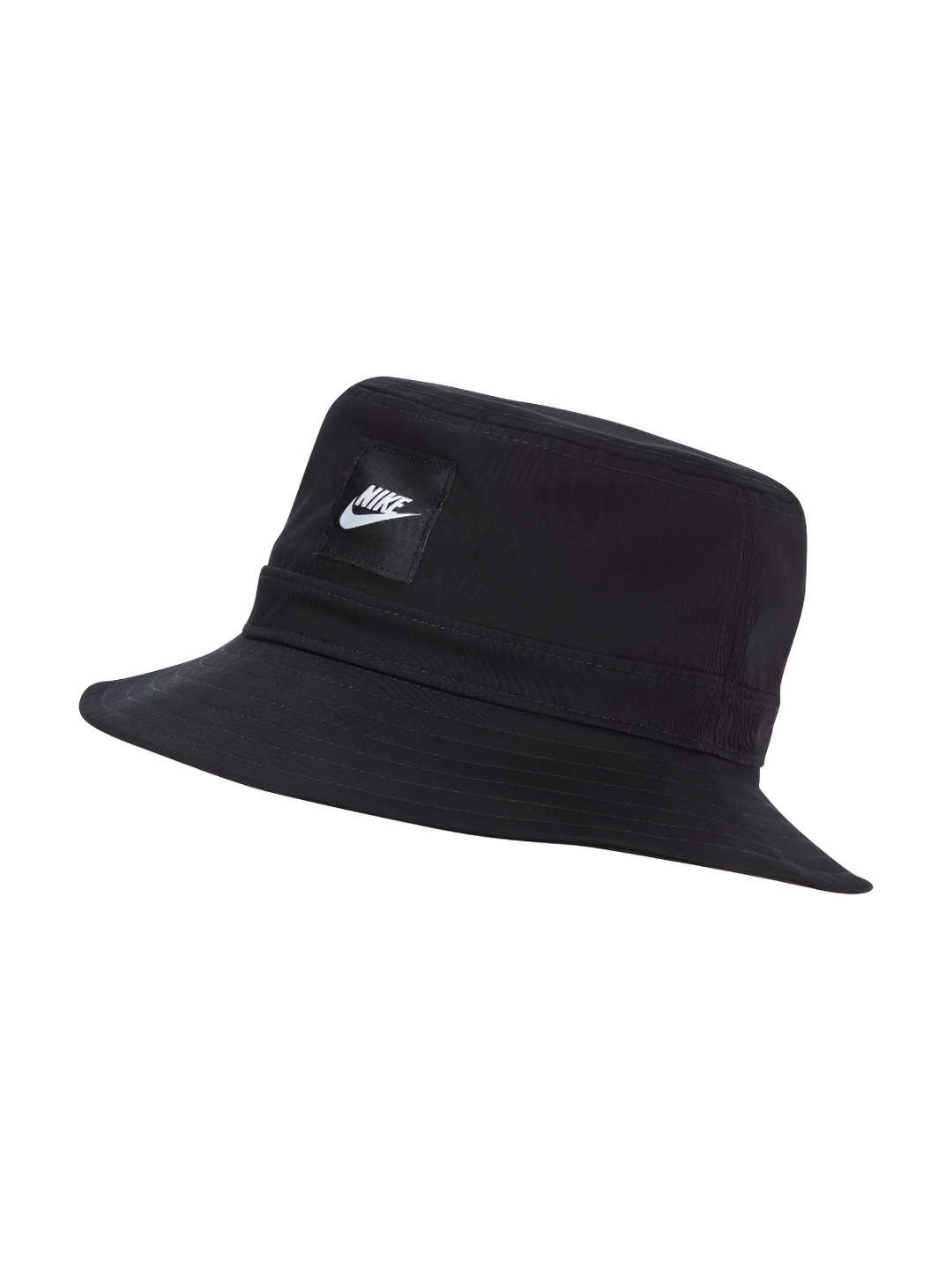 

Nike Kids' Bucket Hat, Black