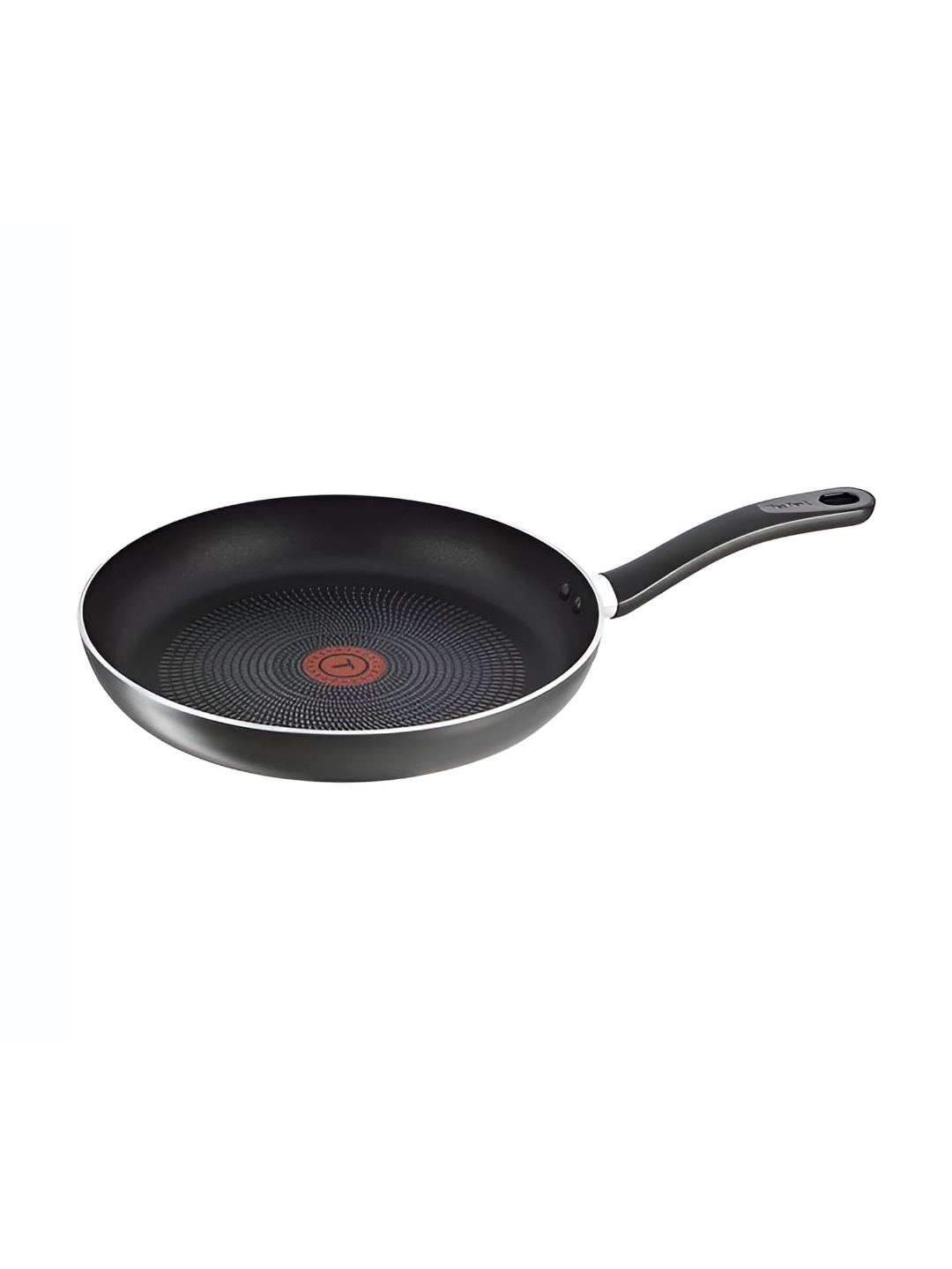 

Tefal Black Delicia Non-Stick Frying Pan - 1.8 L