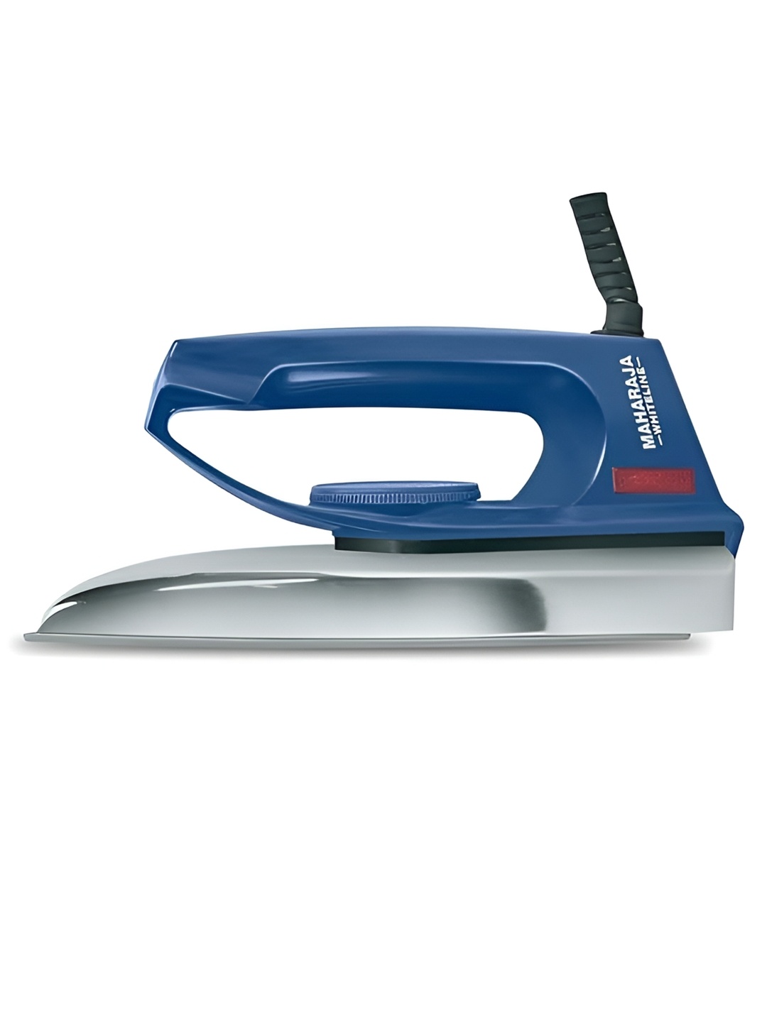 

MAHARAJA WHITELINE Blue Classico DI-109 1000 W Dry Iron