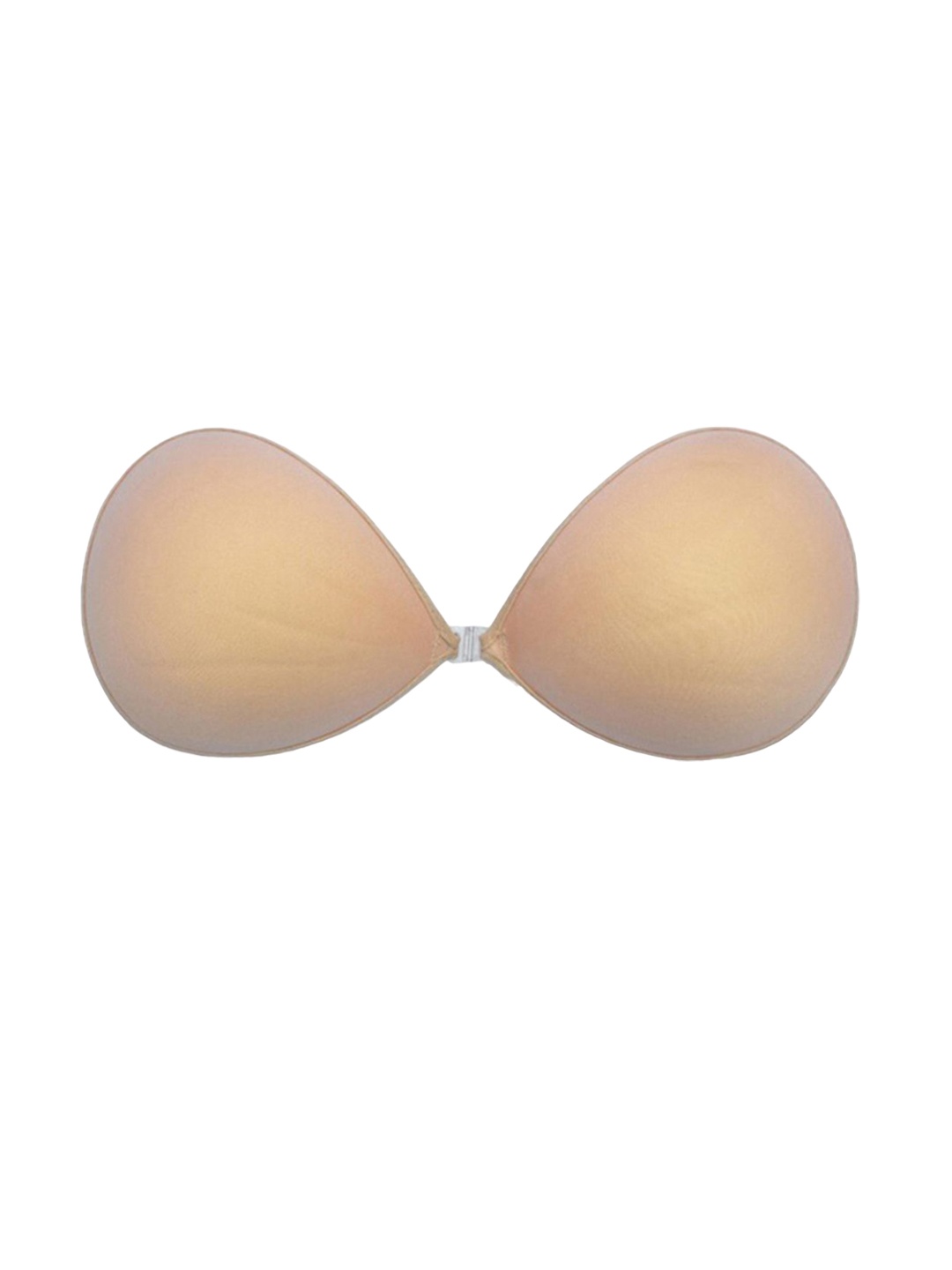 

Krelin Reusable Stick-On Lingerie accessories, Beige