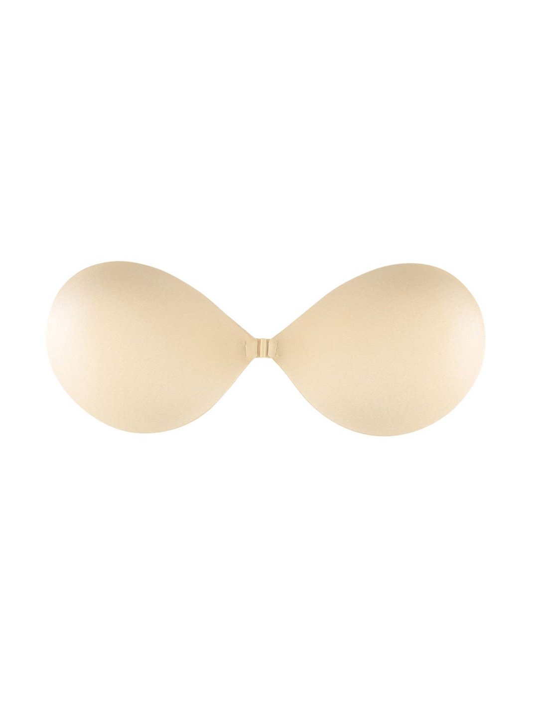 

Krelin Reusable Stick-On Lingerie accessories, Beige