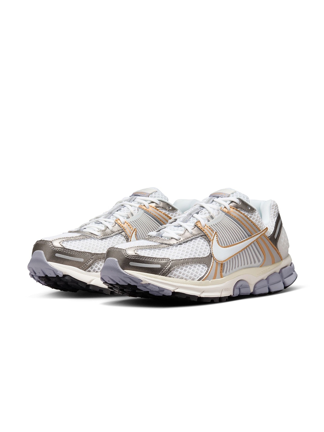 

Nike Zoom Vomero 5 Shoes, Grey