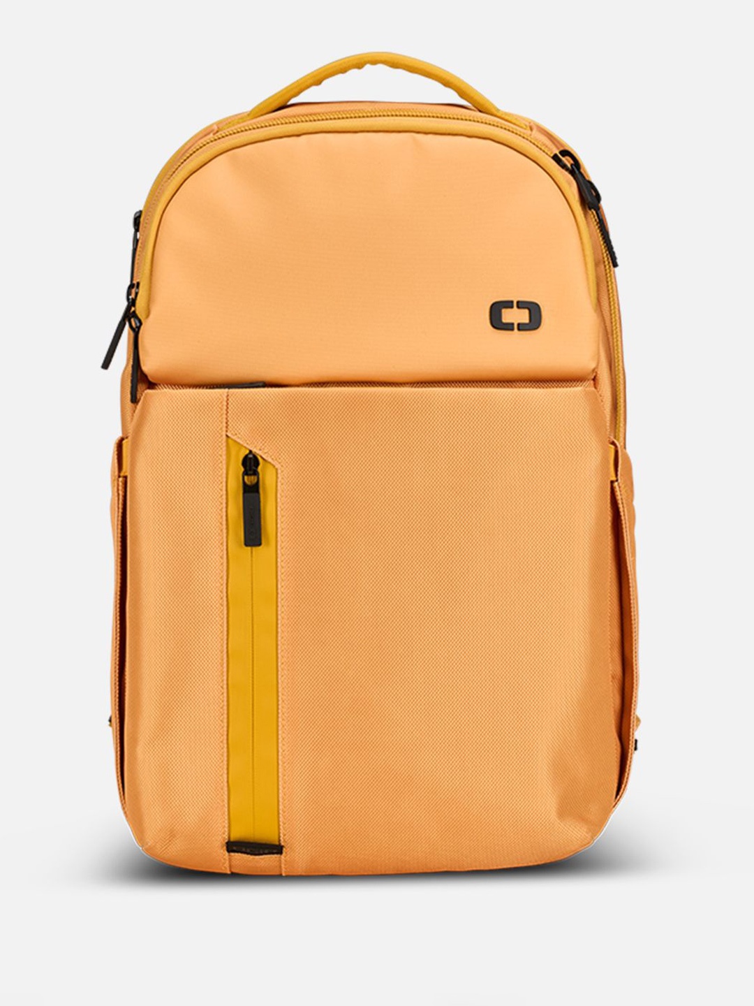 

Ogio Unisex Solid Backpack, Orange