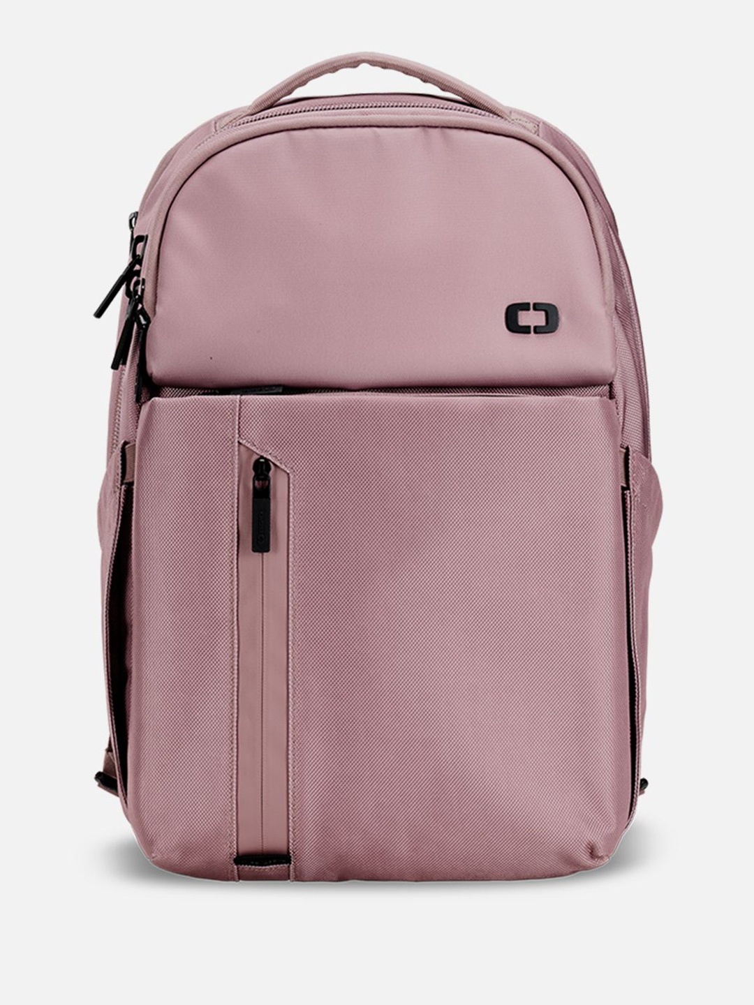 

Ogio Unisex Backpack, Purple