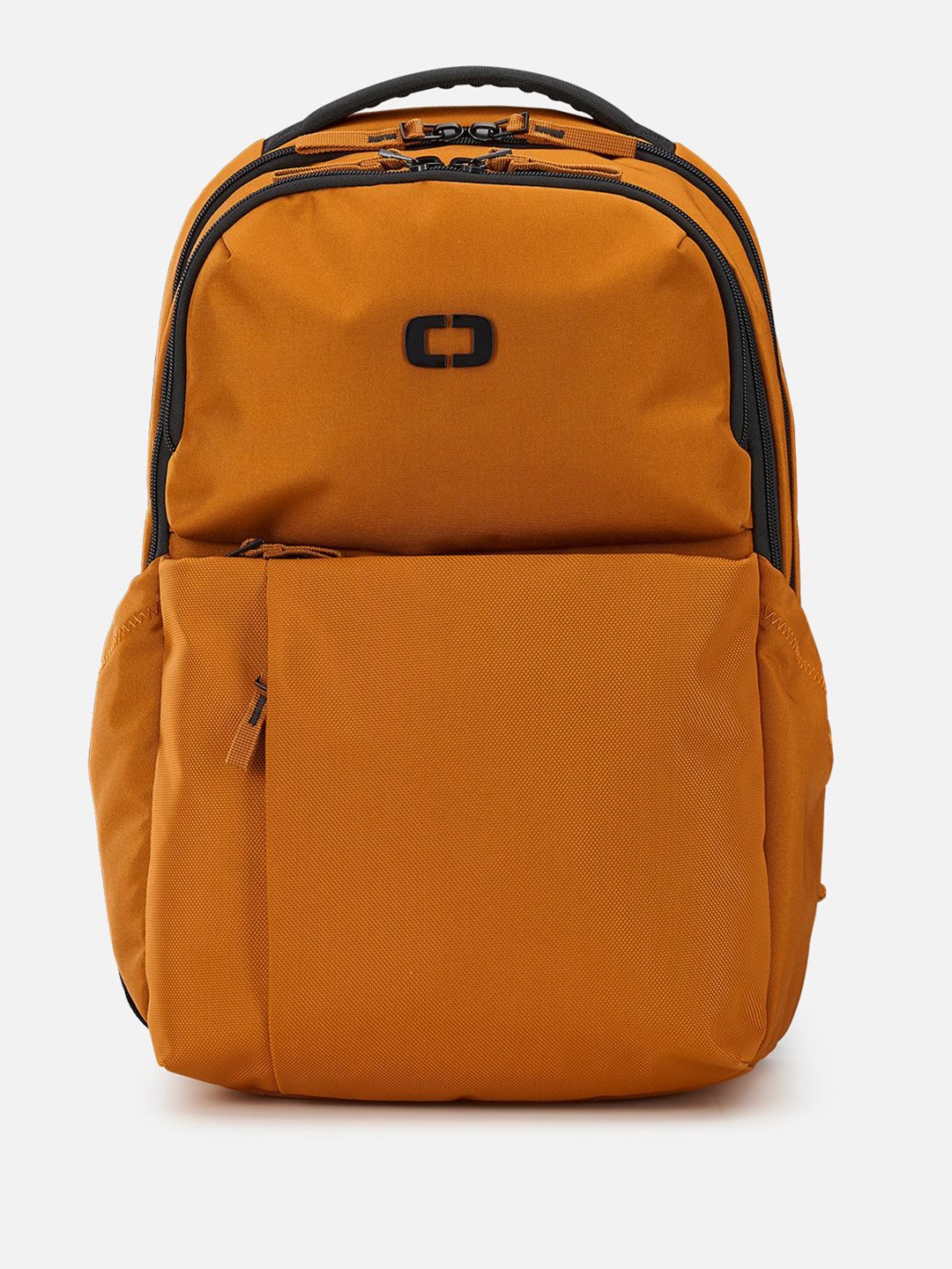 

Ogio Unisex Backpack, Orange
