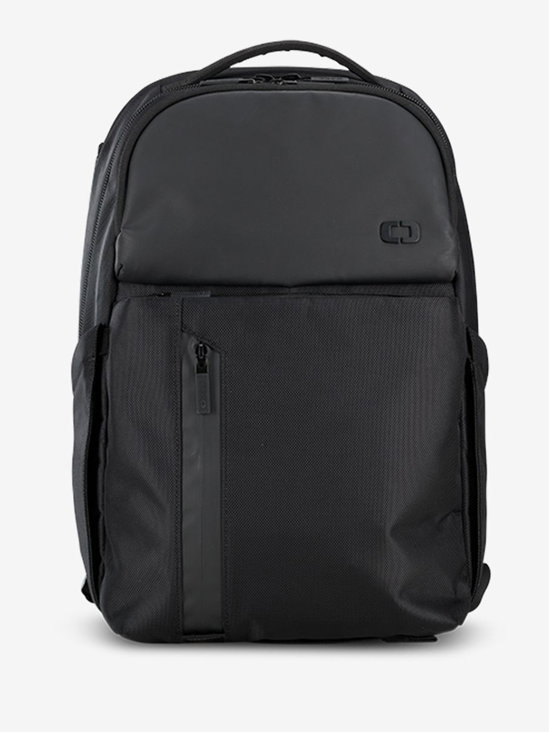 

Ogio Unisex Backpack, Black
