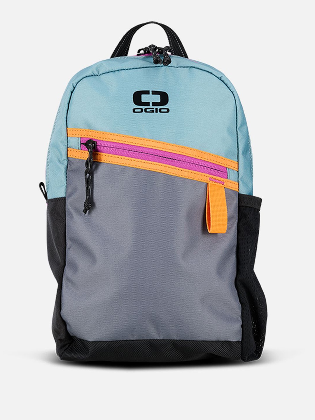 

Ogio Unisex Backpack, Blue