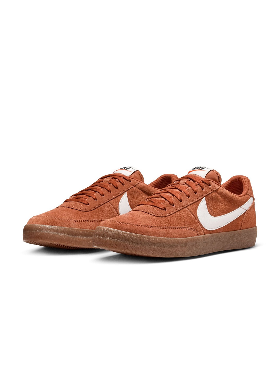 

Nike Killshot 2 Men's Shoes, Brown