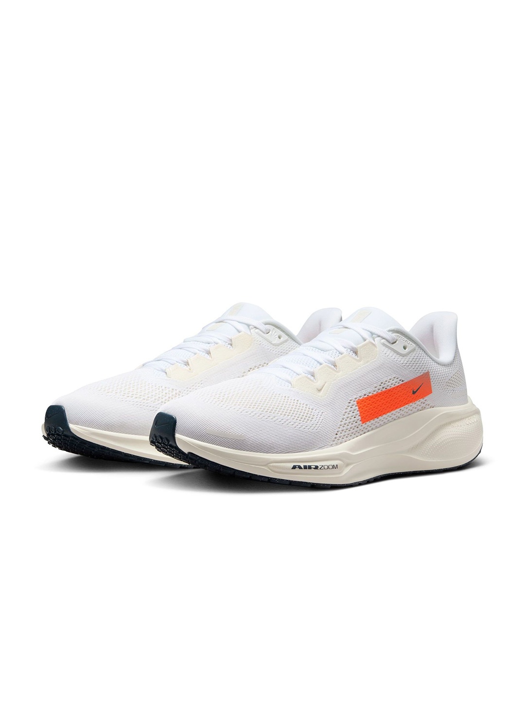 

Nike Pegasus 41 PQ Men's Road Running Shoes, White