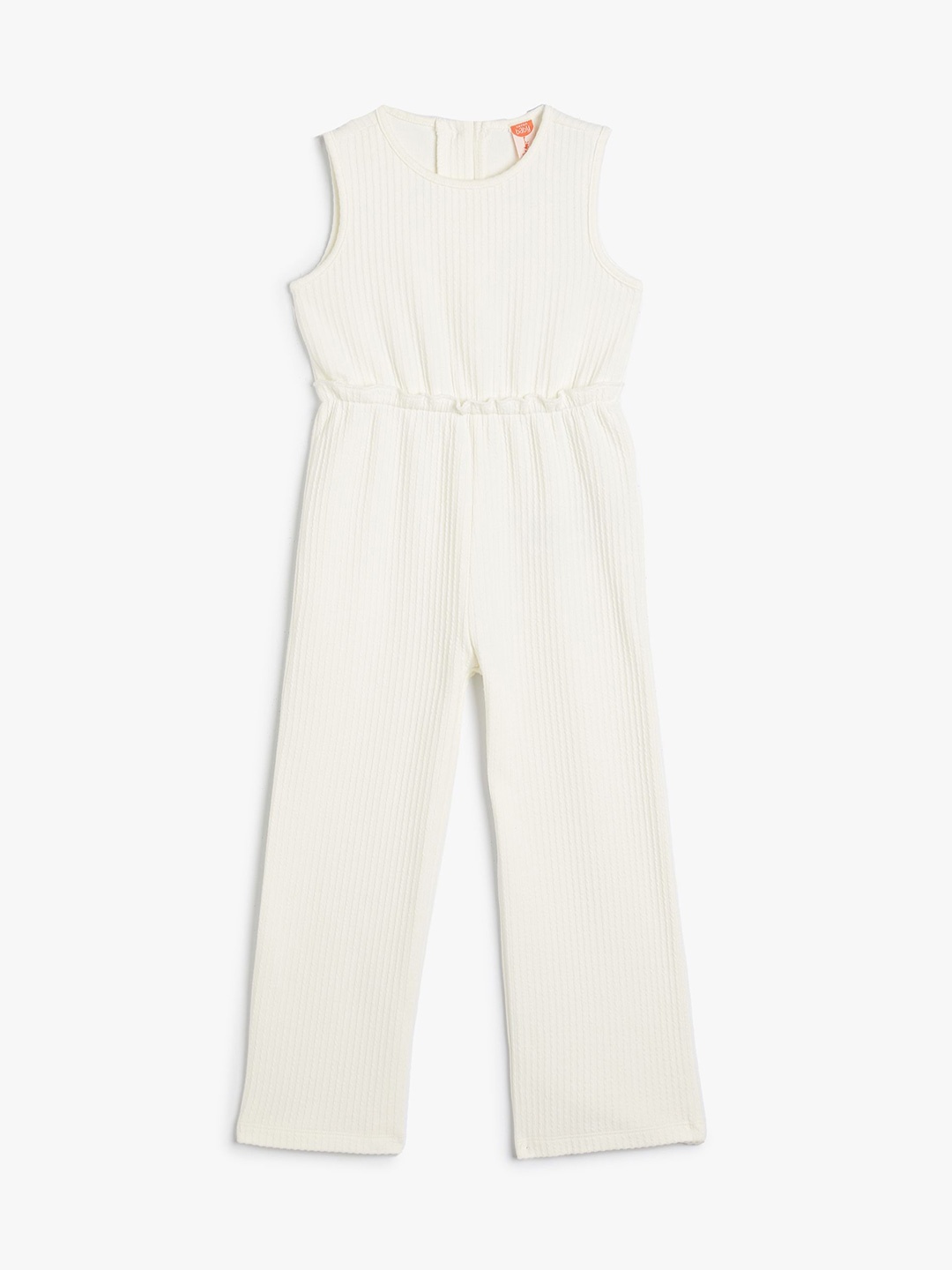 

Koton Maxi Dress, Beige