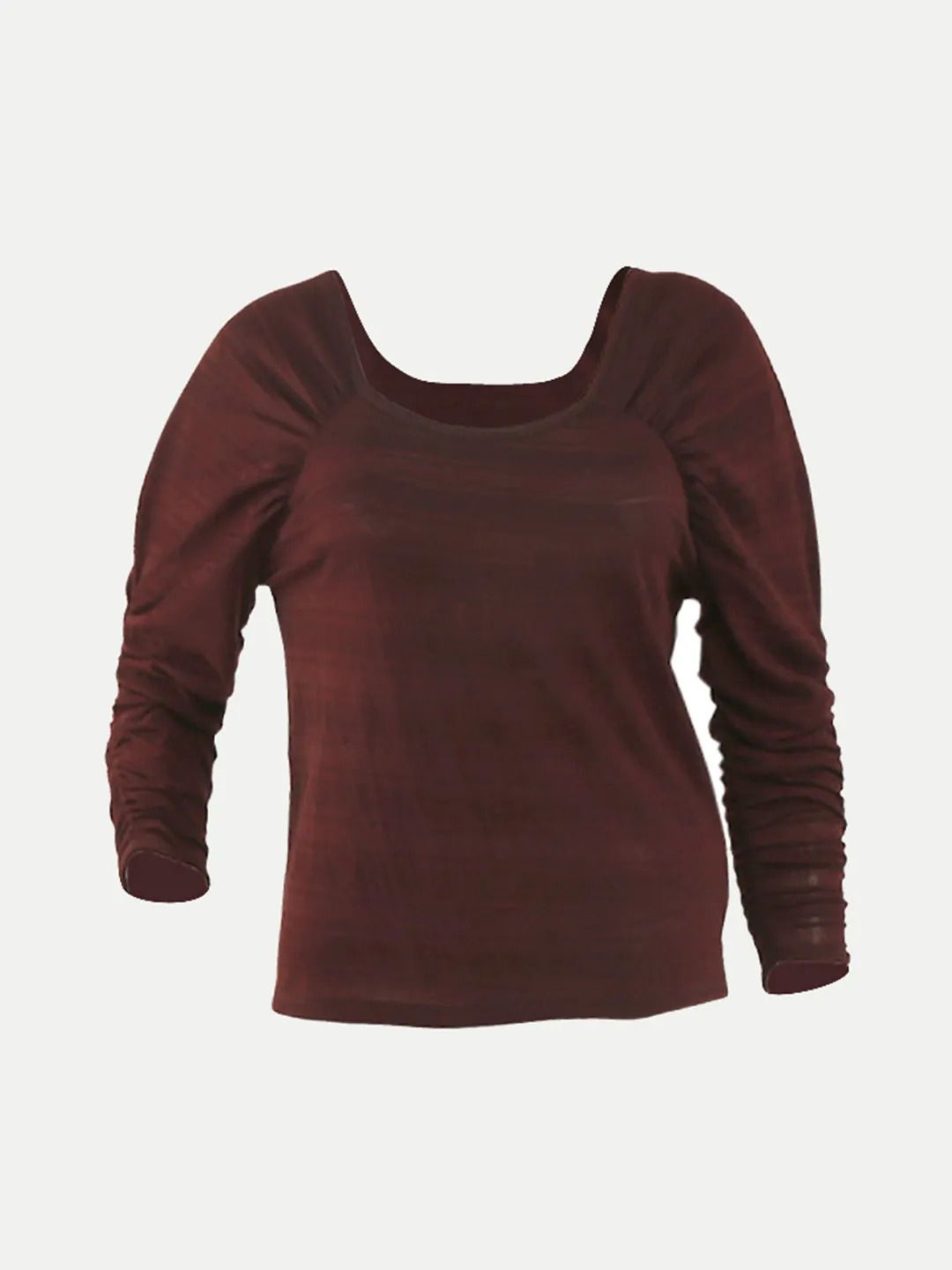 

BAESD Cotton Top, Brown