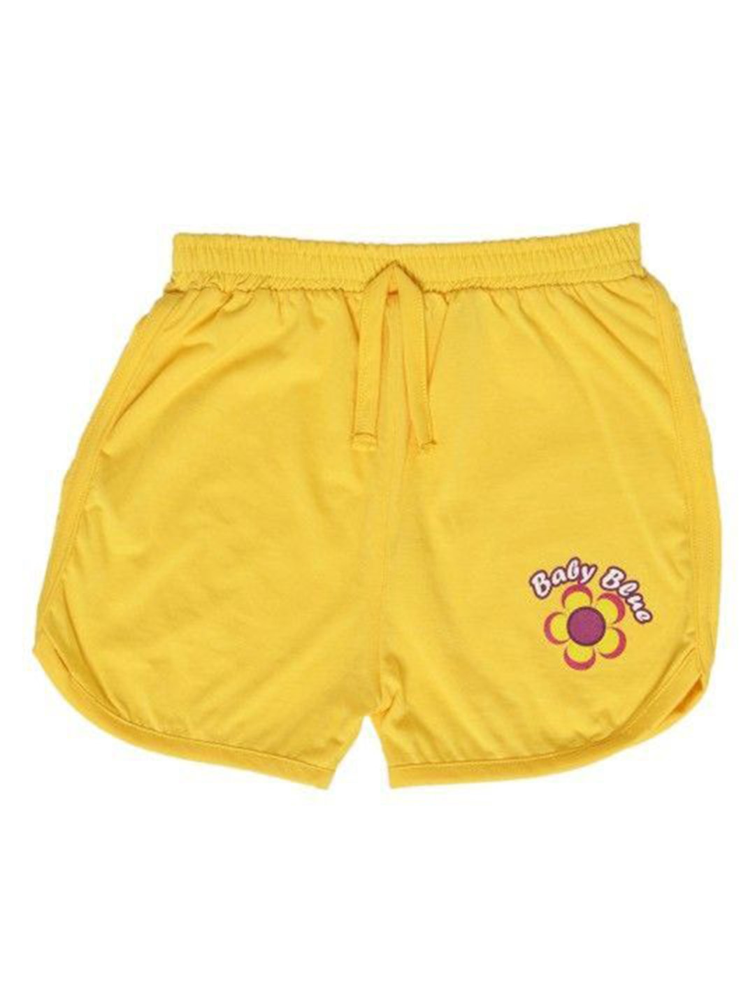 

YK Girls Shorts, Assorted