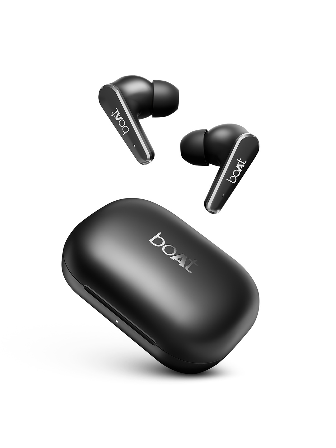 boAt Airdopes 280 ANC Wireless Earbuds