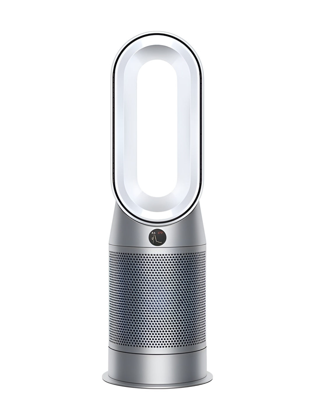 

dyson HEPA Filter Air Purifier, White