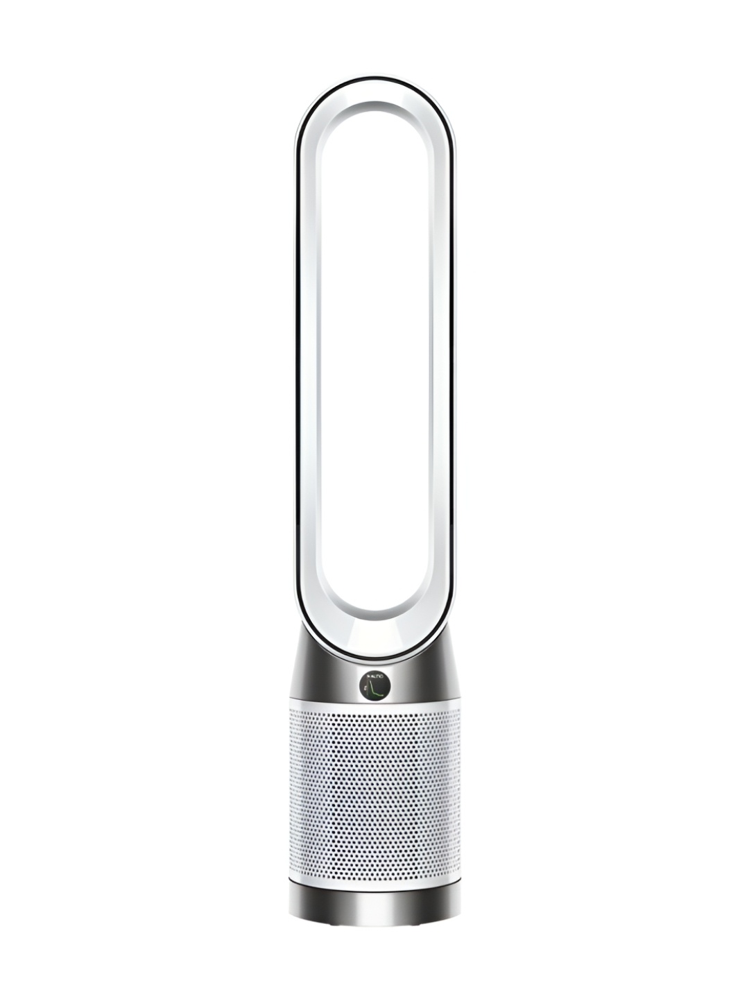 

dyson White HEPA Filter Air Purifier